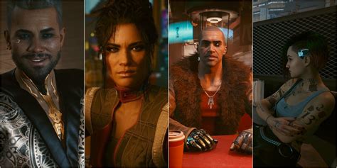 cyberpunk 2077 multiple romance mod|cyberpunk 2077 romance cheating.